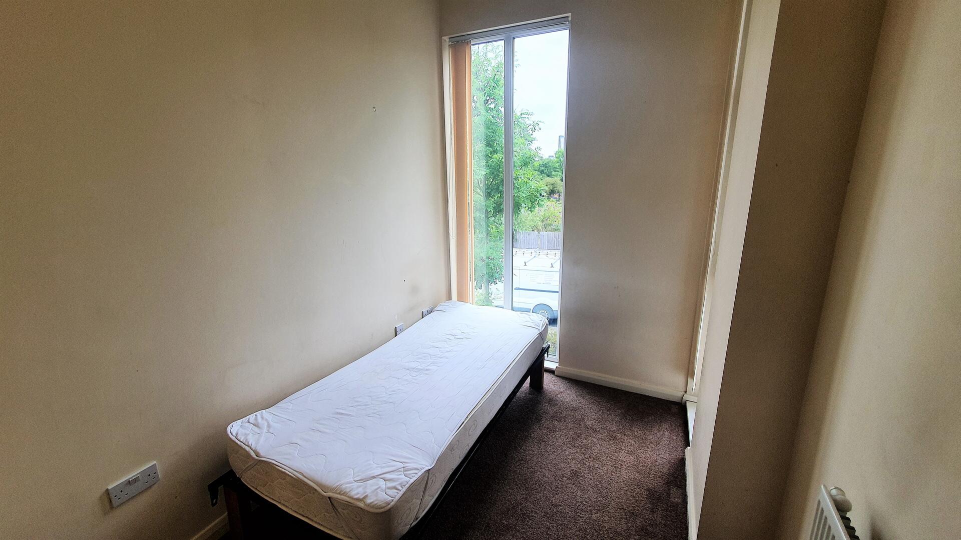 68 Holly Street Beswick Manchester